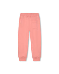PANTALON JOGGING