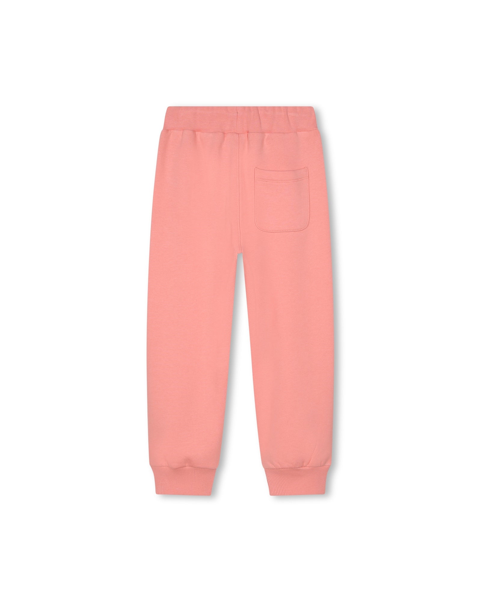 PANTALON JOGGING