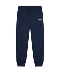 PANTALON JOGGING
