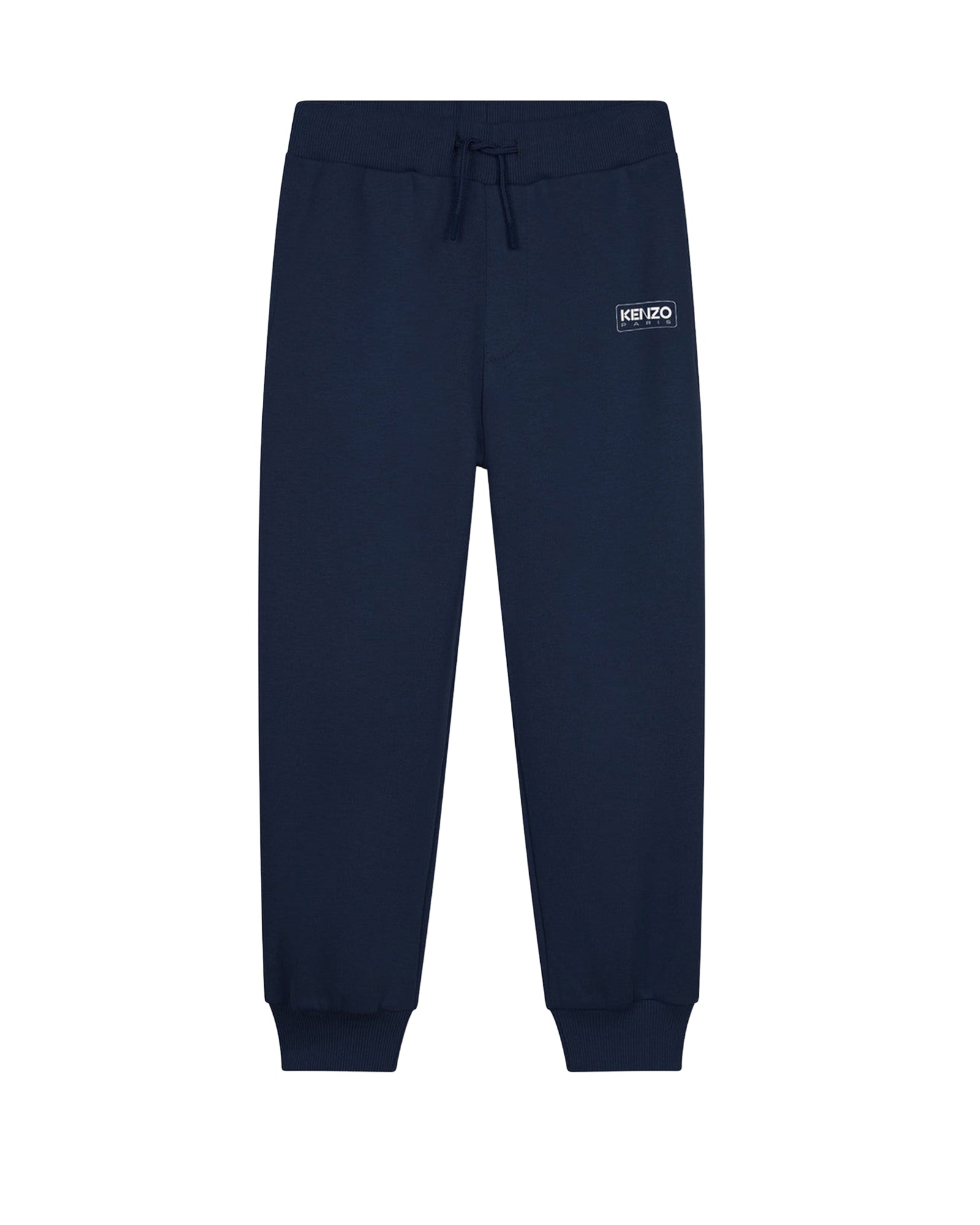 PANTALON JOGGING