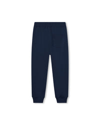 PANTALON JOGGING