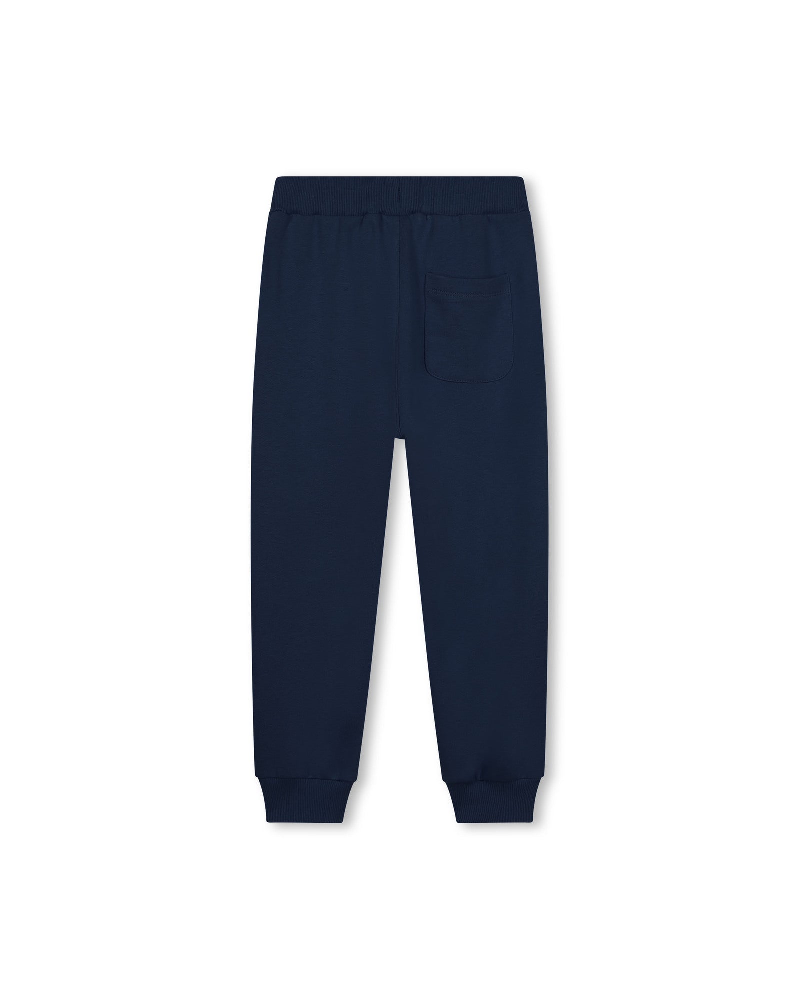 PANTALON JOGGING