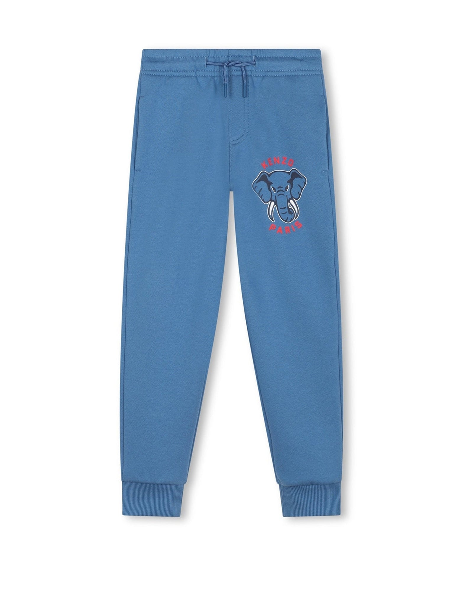 PANTALON JOGGING