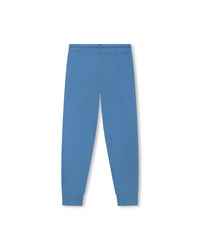 PANTALON JOGGING