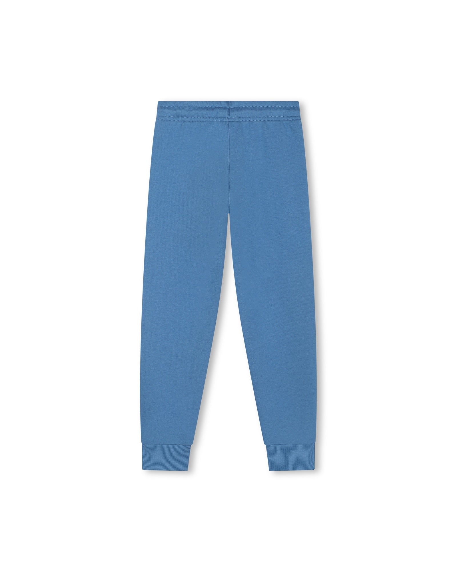PANTALON JOGGING