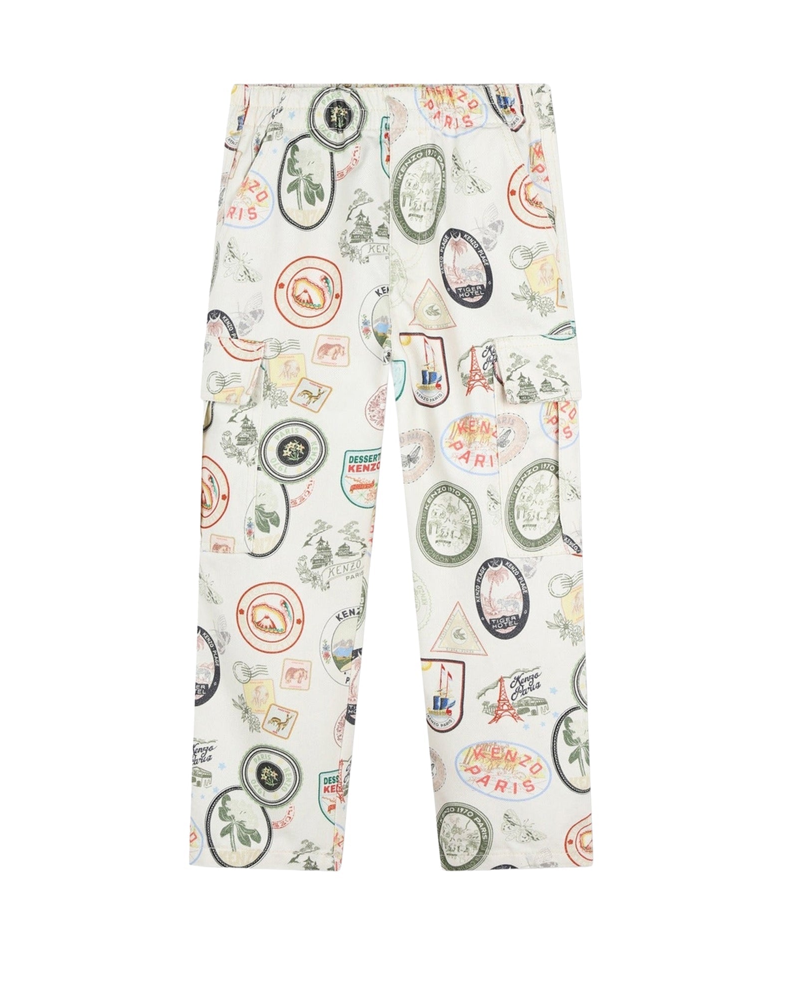 PANTALON