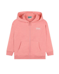CARDIGAN JOGGING