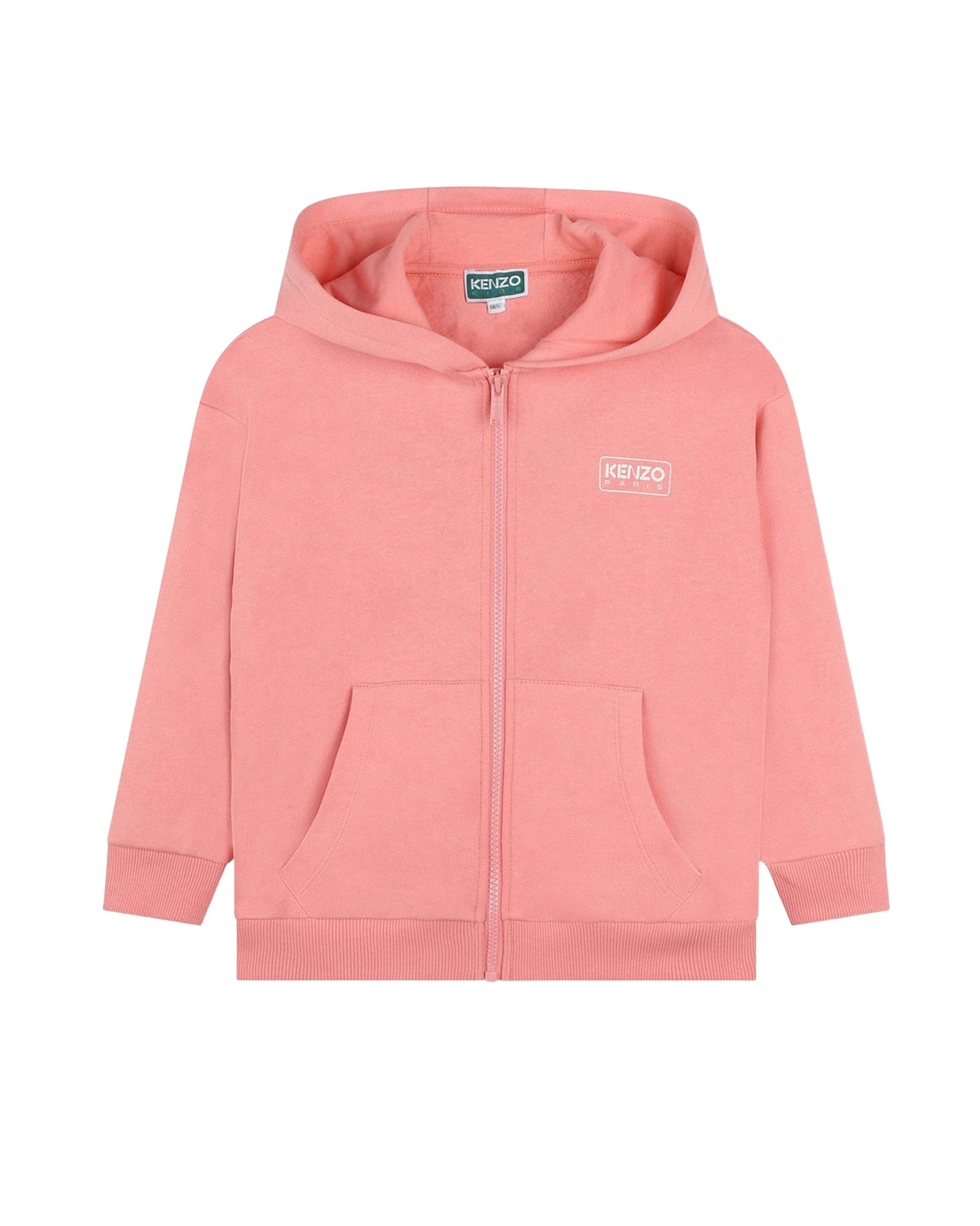 CARDIGAN JOGGING