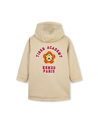 PARKA