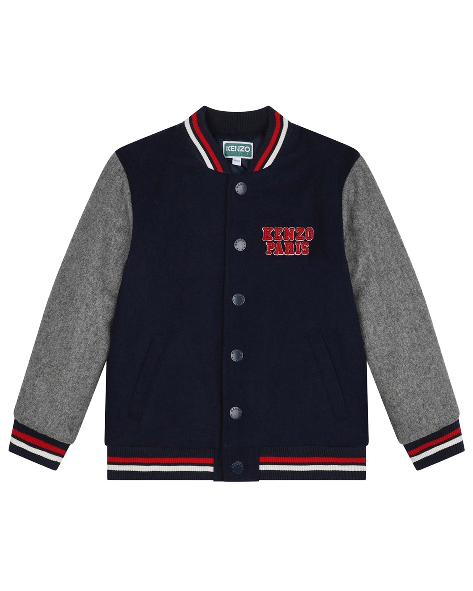BLOUSON