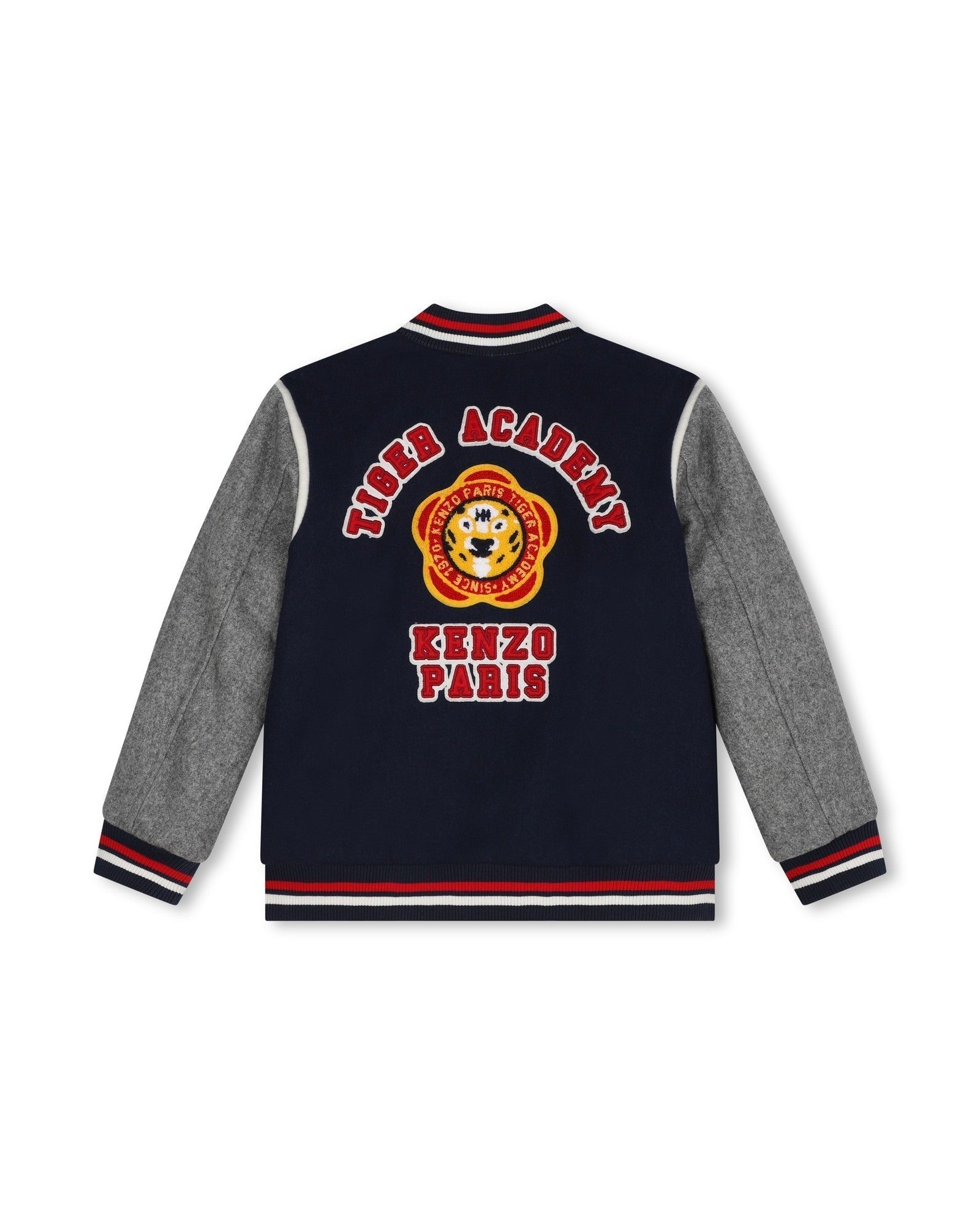 BLOUSON