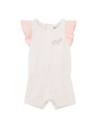 COMBI-SHORT