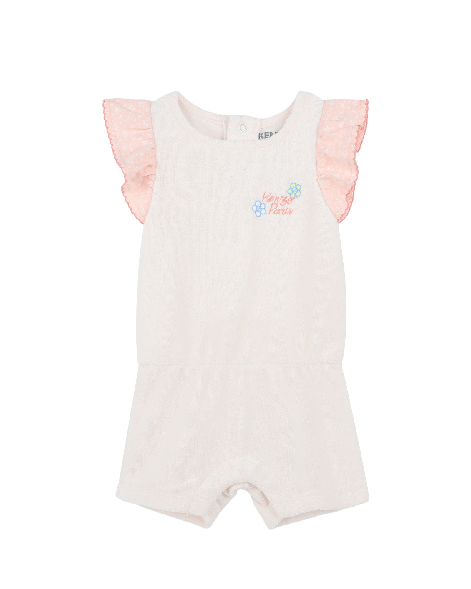 COMBI-SHORT