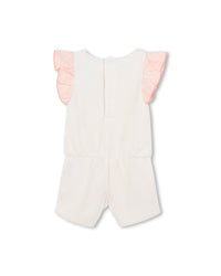 COMBI-SHORT