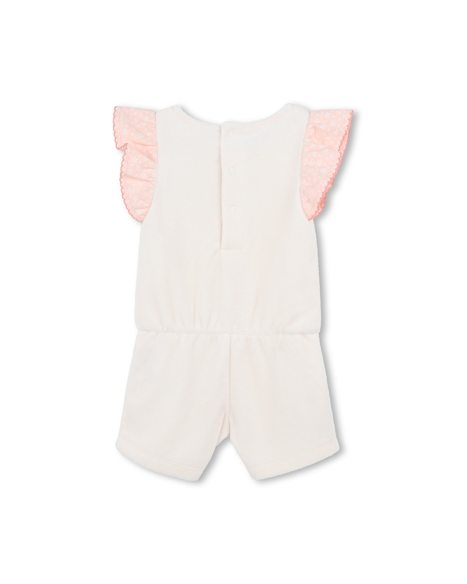 COMBI-SHORT