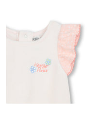 COMBI-SHORT
