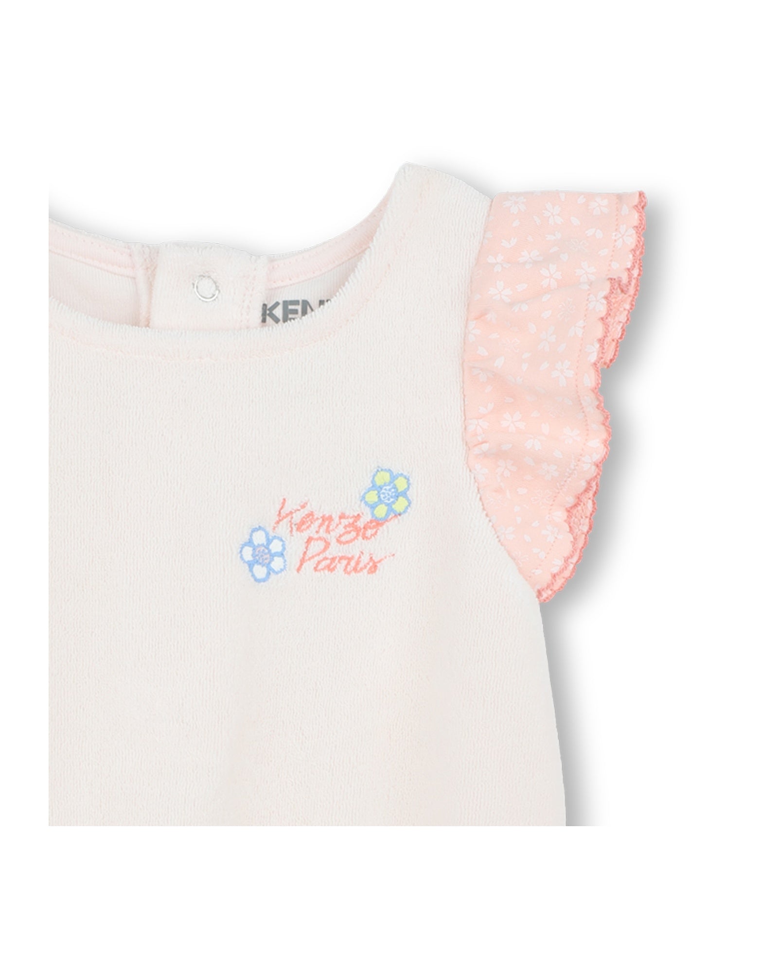 COMBI-SHORT
