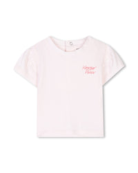 ENS. COMBI+T-SHIRT