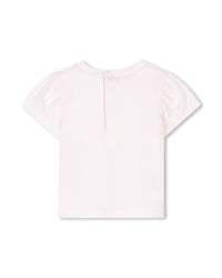 ENS. COMBI+T-SHIRT