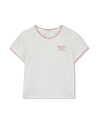 ENS. COMBI+T-SHIRT