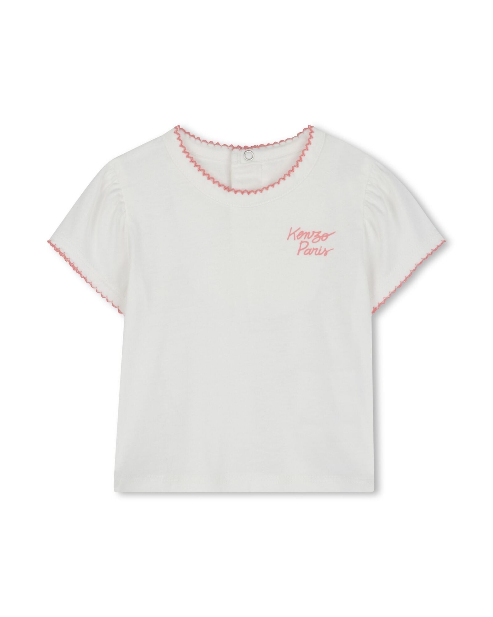 ENS. COMBI+T-SHIRT