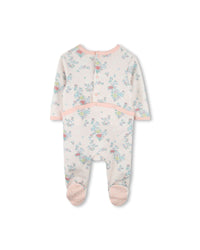 ENS.PYJAMA+BAVOIR+BONNET