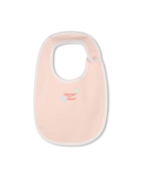 ENS.PYJAMA+BAVOIR+BONNET