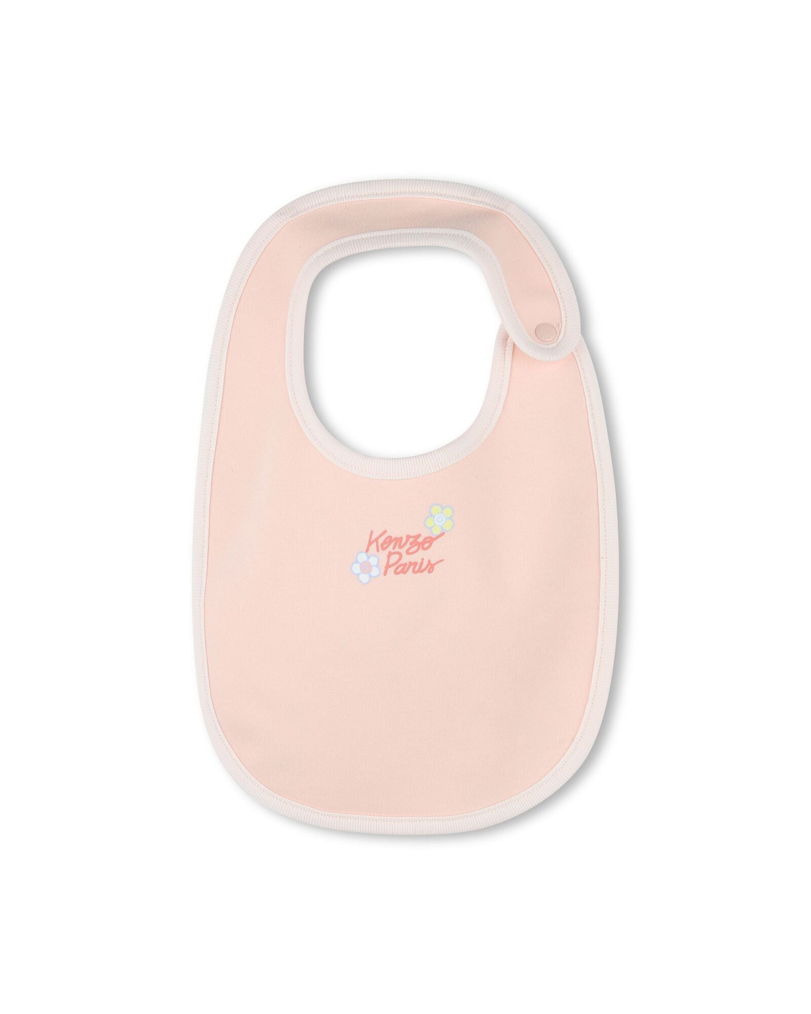 ENS.PYJAMA+BAVOIR+BONNET