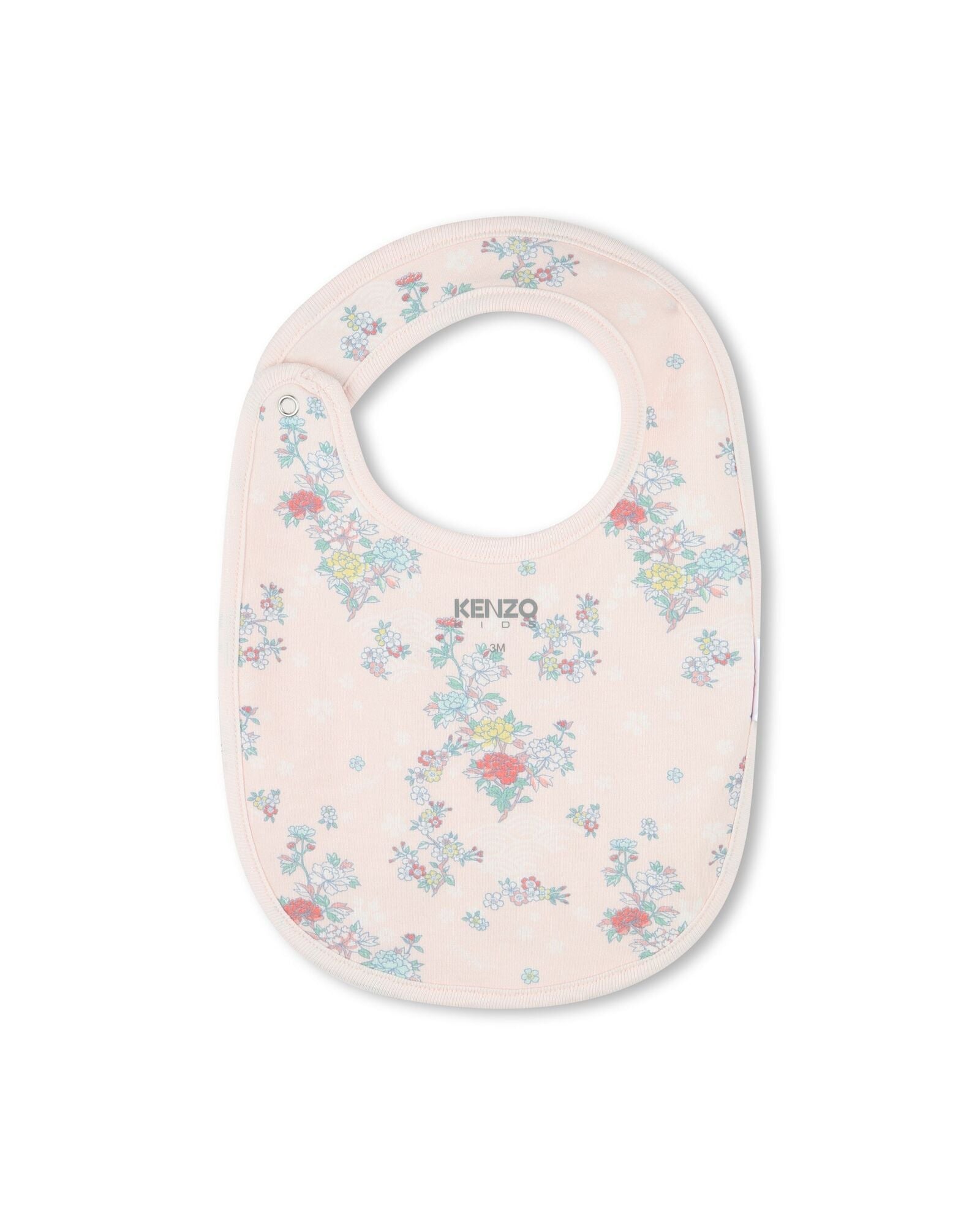 ENS.PYJAMA+BAVOIR+BONNET