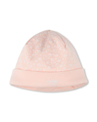 ENS.PYJAMA+BAVOIR+BONNET