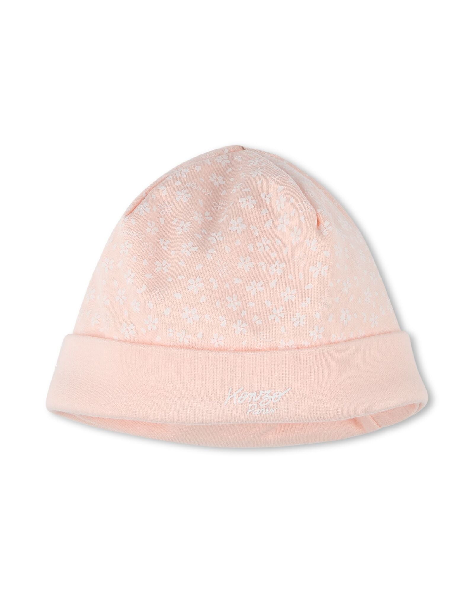 ENS.PYJAMA+BAVOIR+BONNET