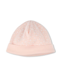 ENS.PYJAMA+BAVOIR+BONNET