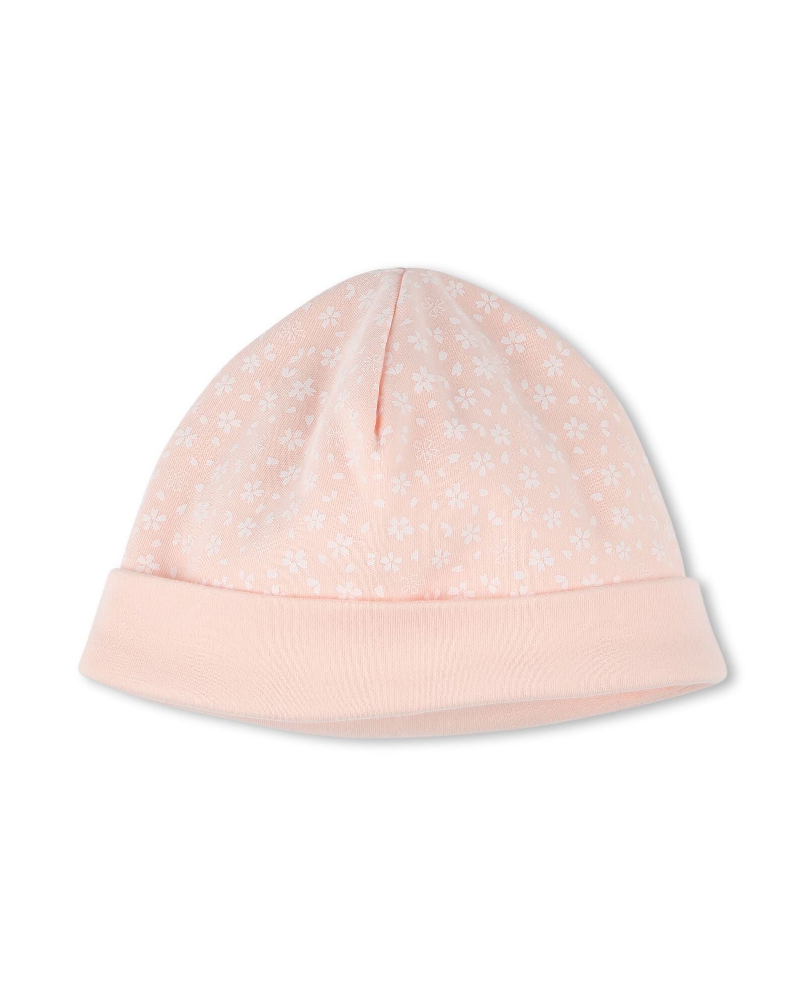 ENS.PYJAMA+BAVOIR+BONNET