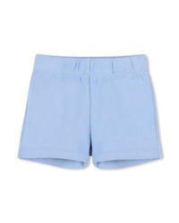 ENSEMBLE T-SHIRT+SHORT