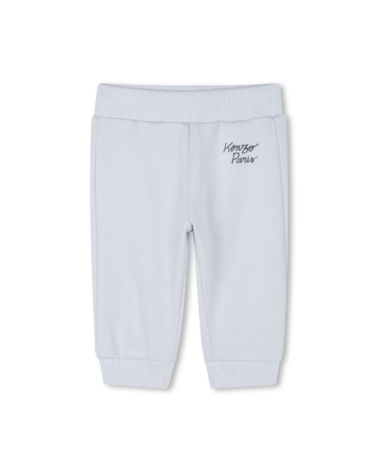ENSEMBLE SWEAT+PANTALON