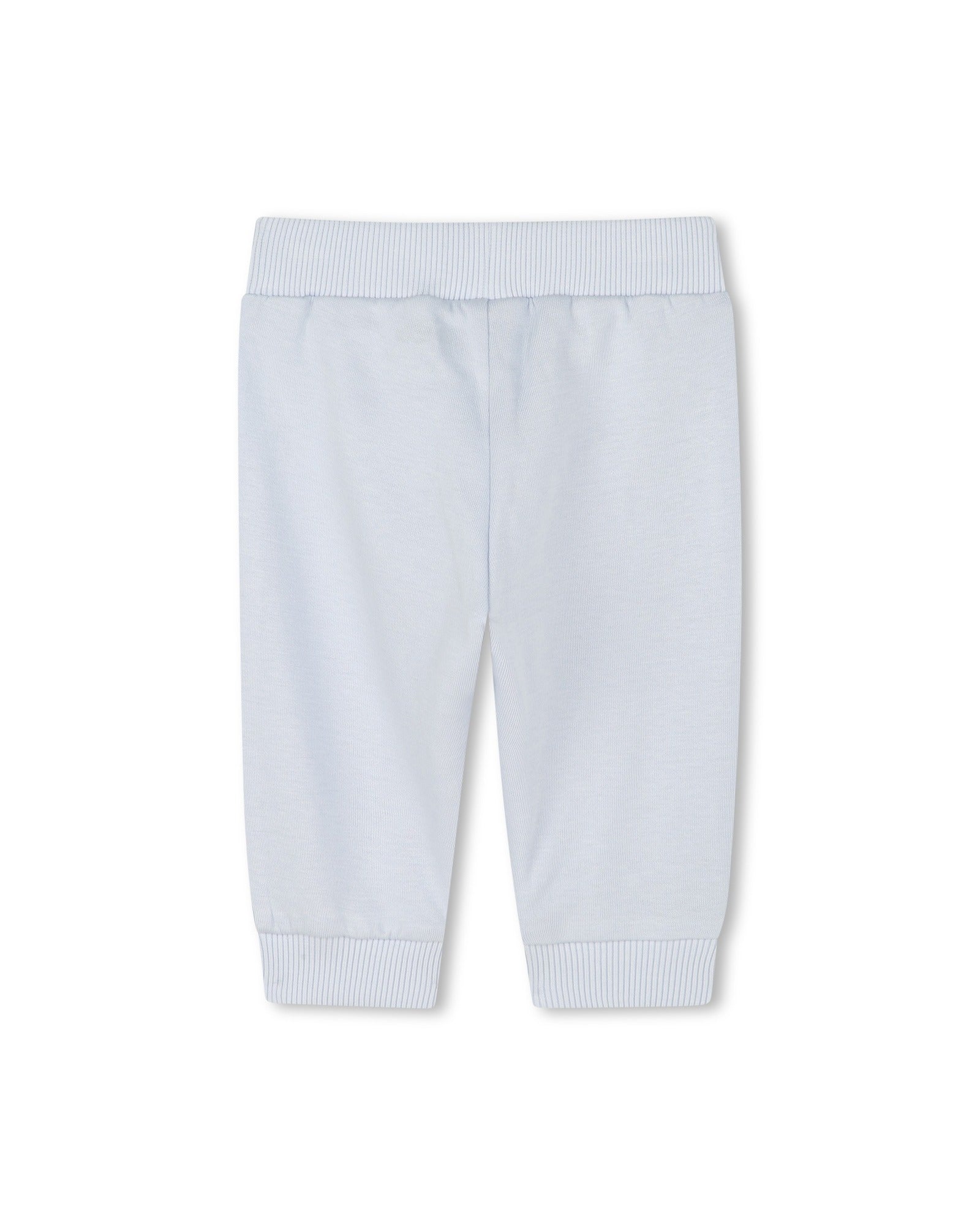 ENSEMBLE SWEAT+PANTALON