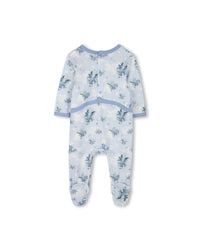ENS.PYJAMA+BAVOIR+BONNET