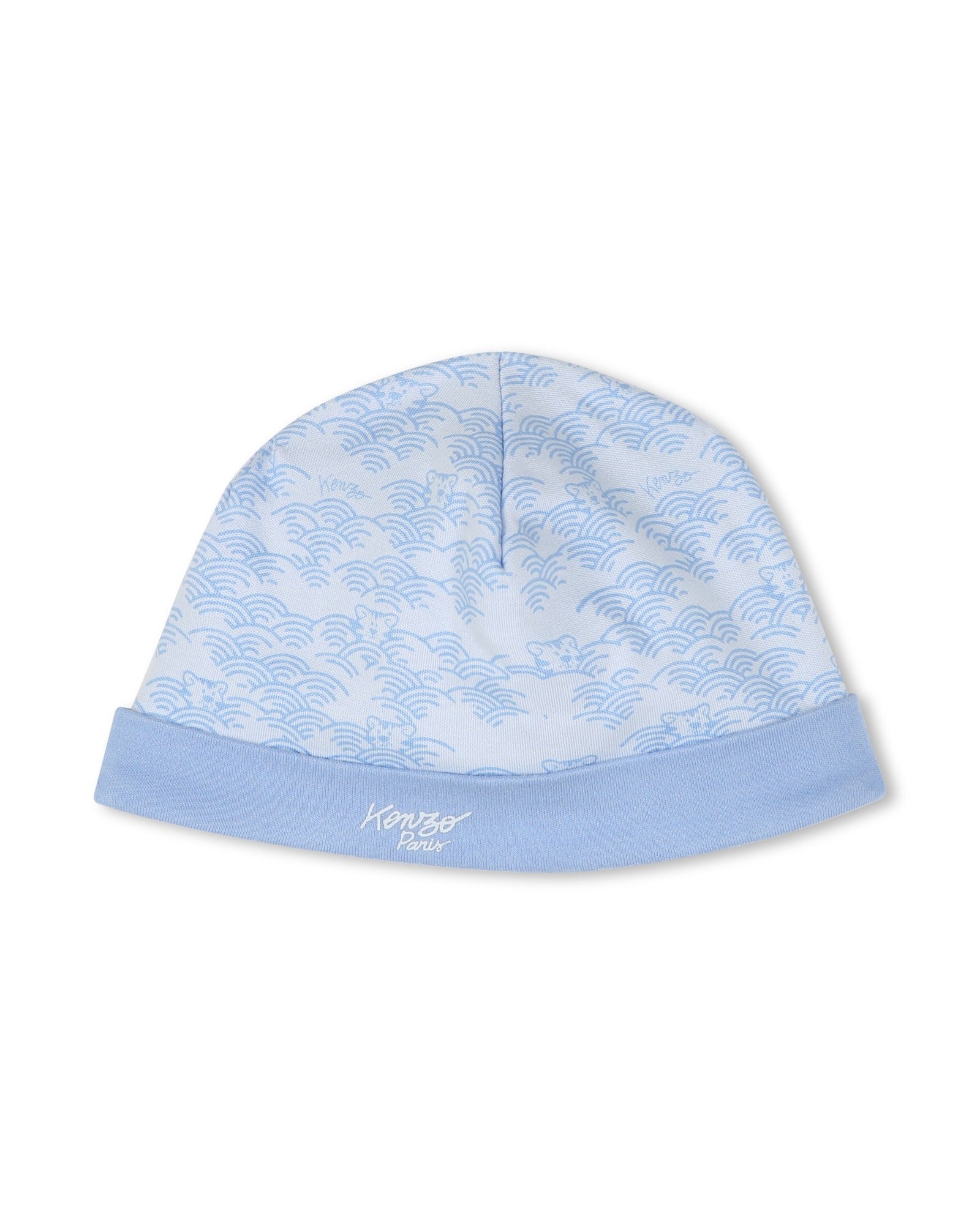 ENS.PYJAMA+BAVOIR+BONNET