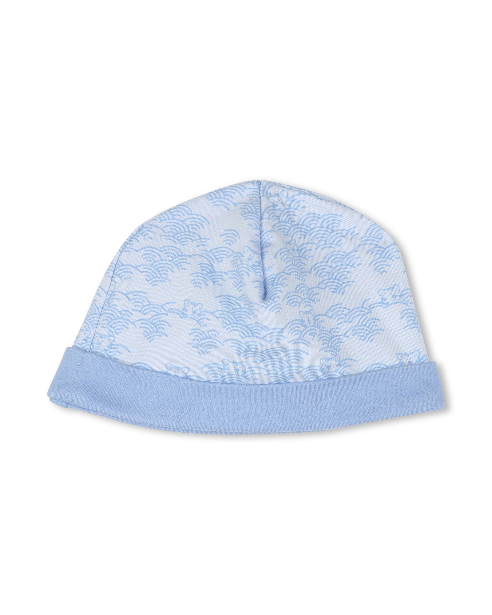 ENS.PYJAMA+BAVOIR+BONNET