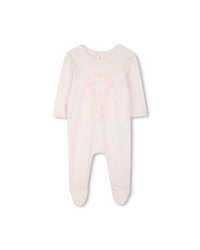 ENS.PYJAMA+BAVOIR+BONNET