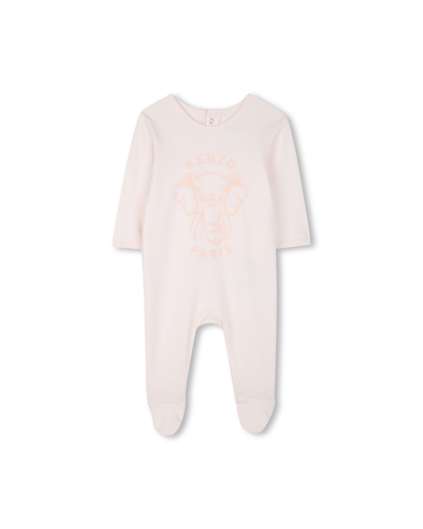 ENS.PYJAMA+BAVOIR+BONNET