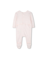 ENS.PYJAMA+BAVOIR+BONNET