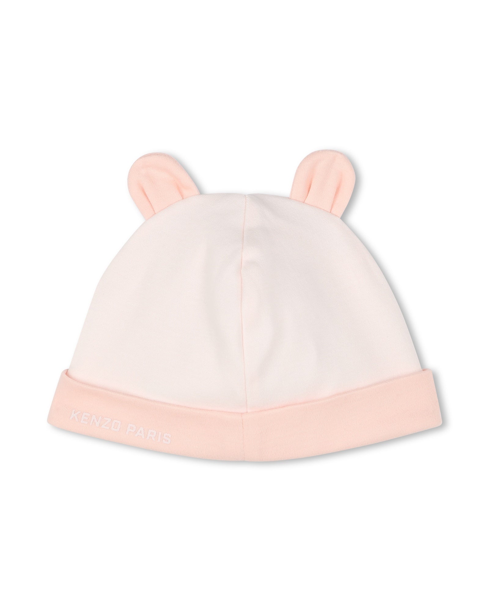 ENS.PYJAMA+BAVOIR+BONNET