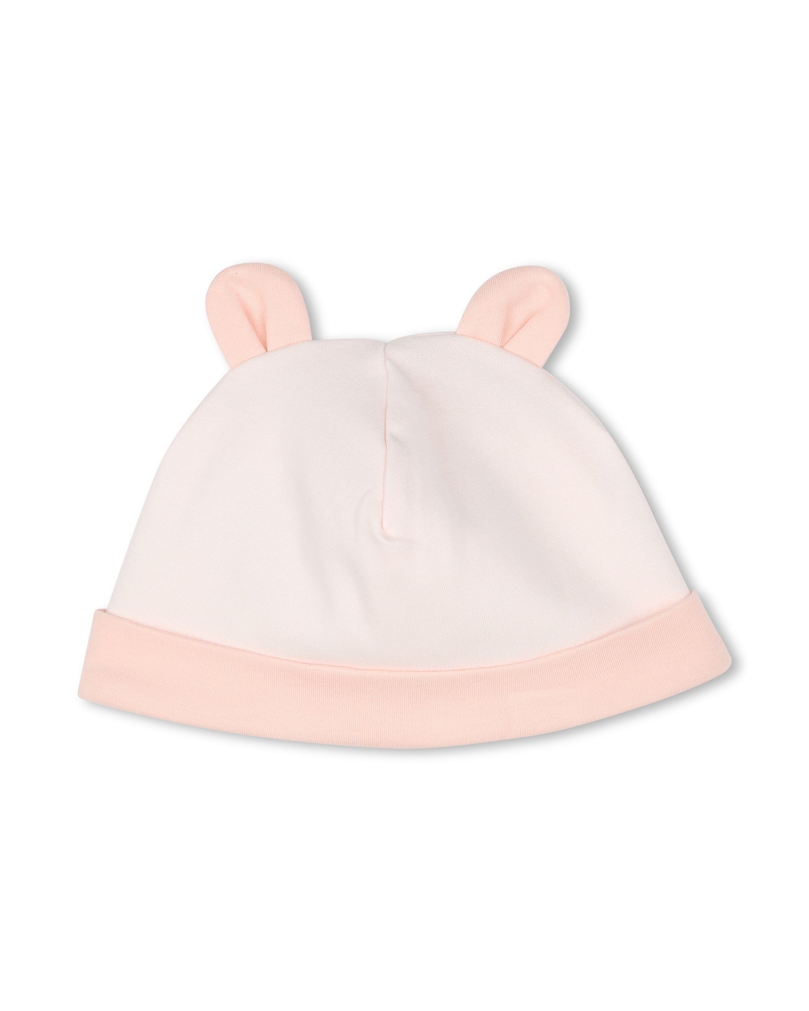 ENS.PYJAMA+BAVOIR+BONNET