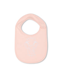 ENS.PYJAMA+BAVOIR+BONNET