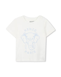ENS.PANTALON+CARDIGAN+T.SHIRT
