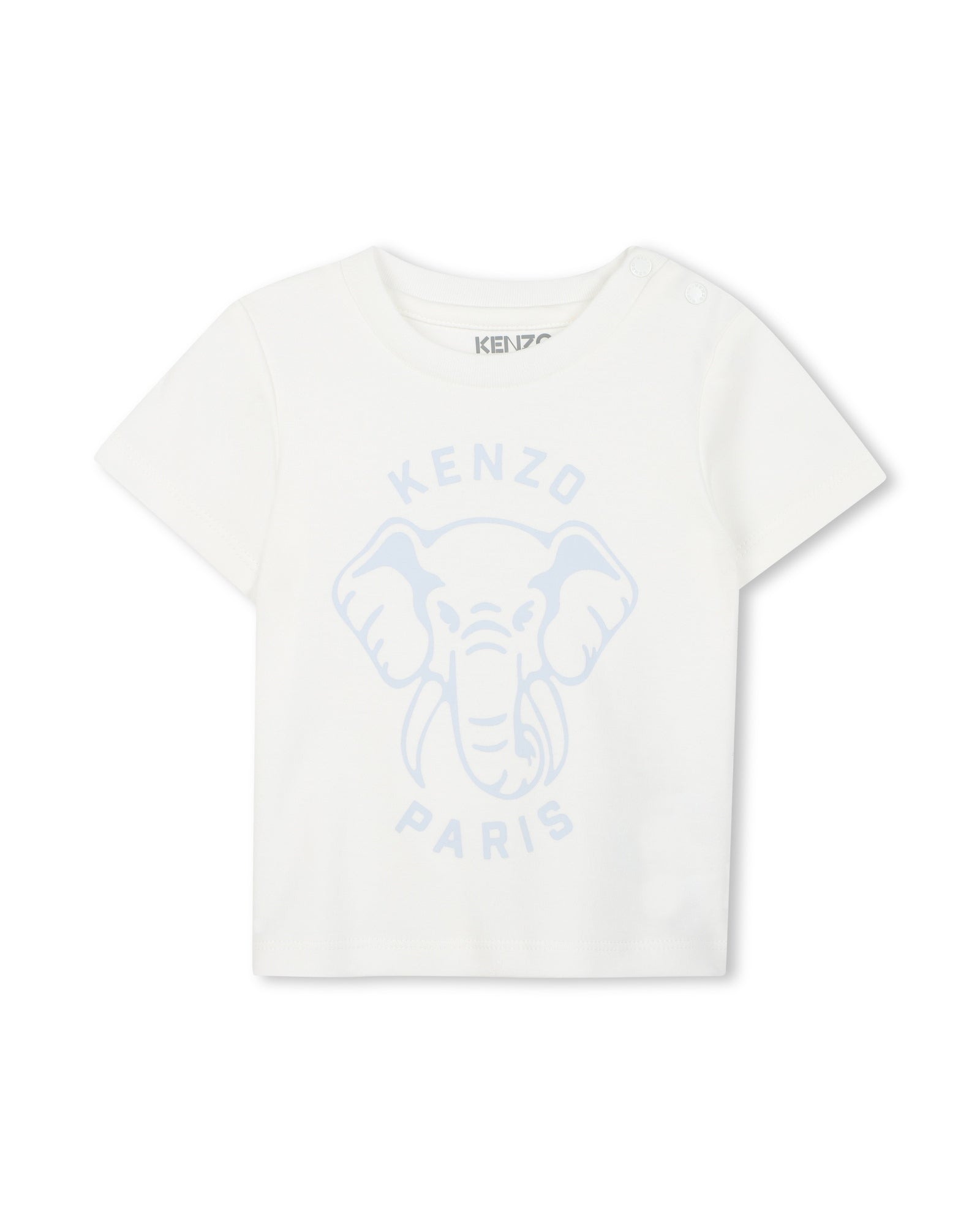 ENS.PANTALON+CARDIGAN+T.SHIRT