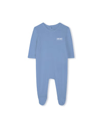 Lot de 2 pyjamas en coton - Lightsky