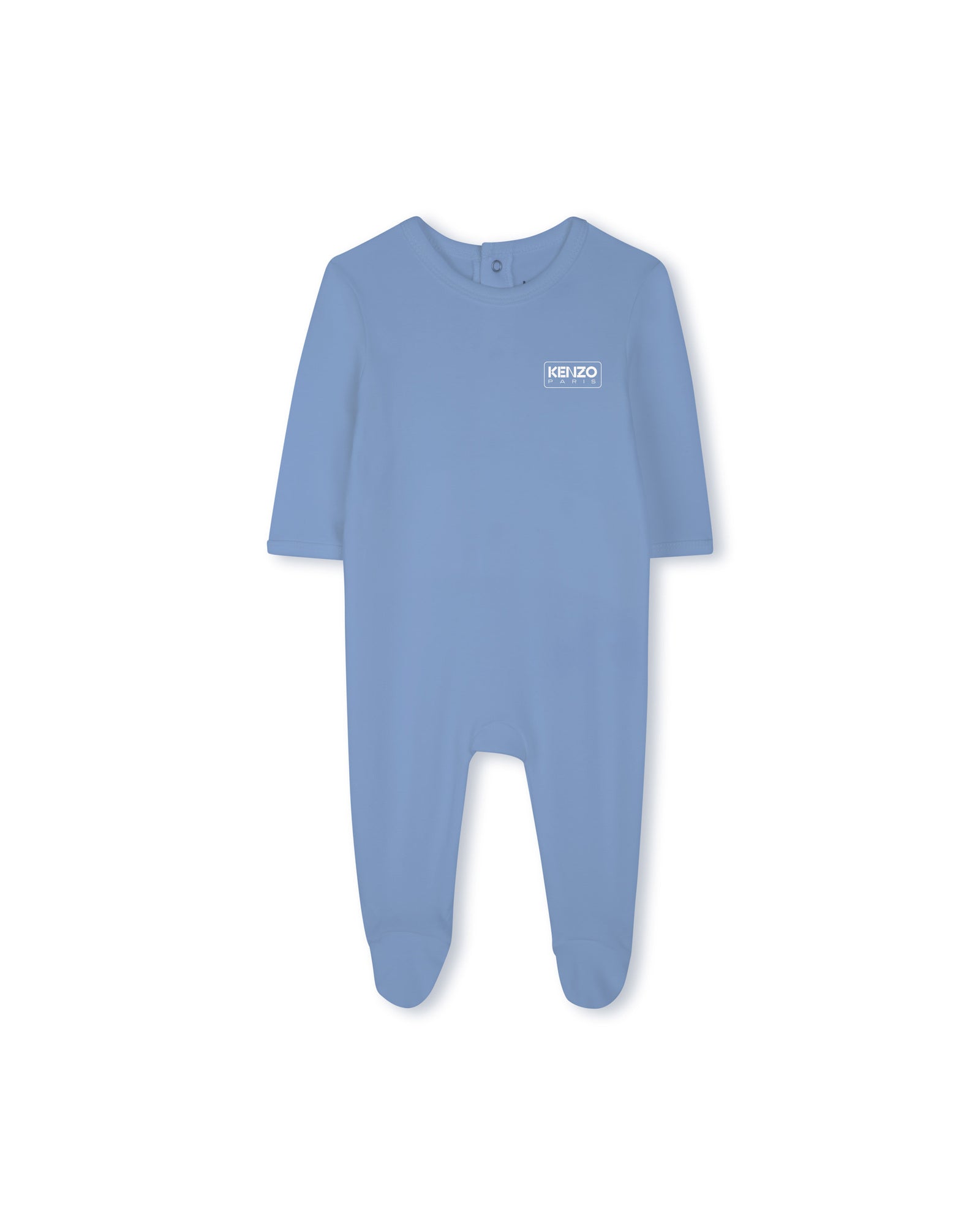 Lot de 2 pyjamas en coton - Lightsky