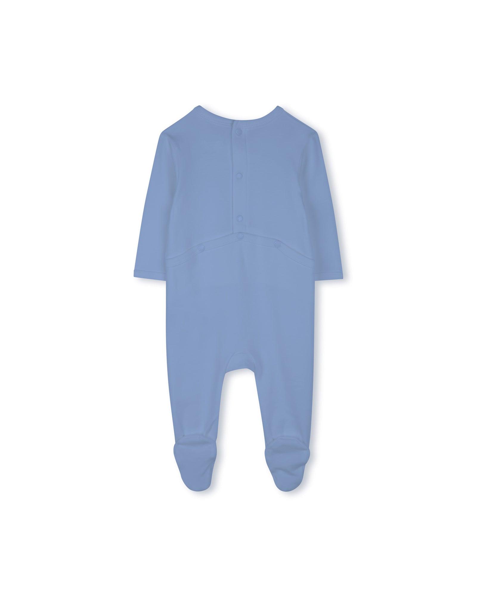Lot de 2 pyjamas en coton - Lightsky